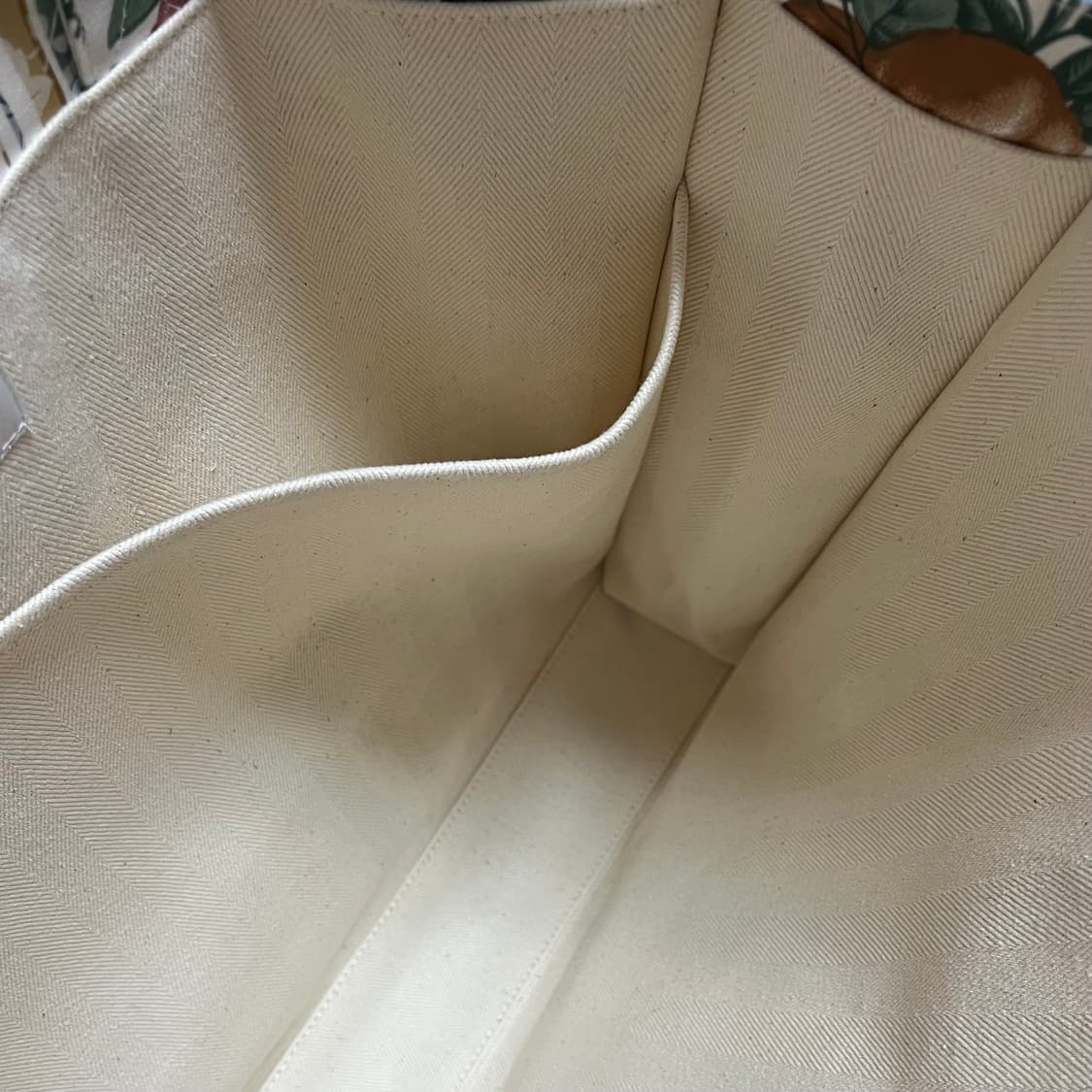 (새상품) 누아누 Lungo bag 상품이미지5