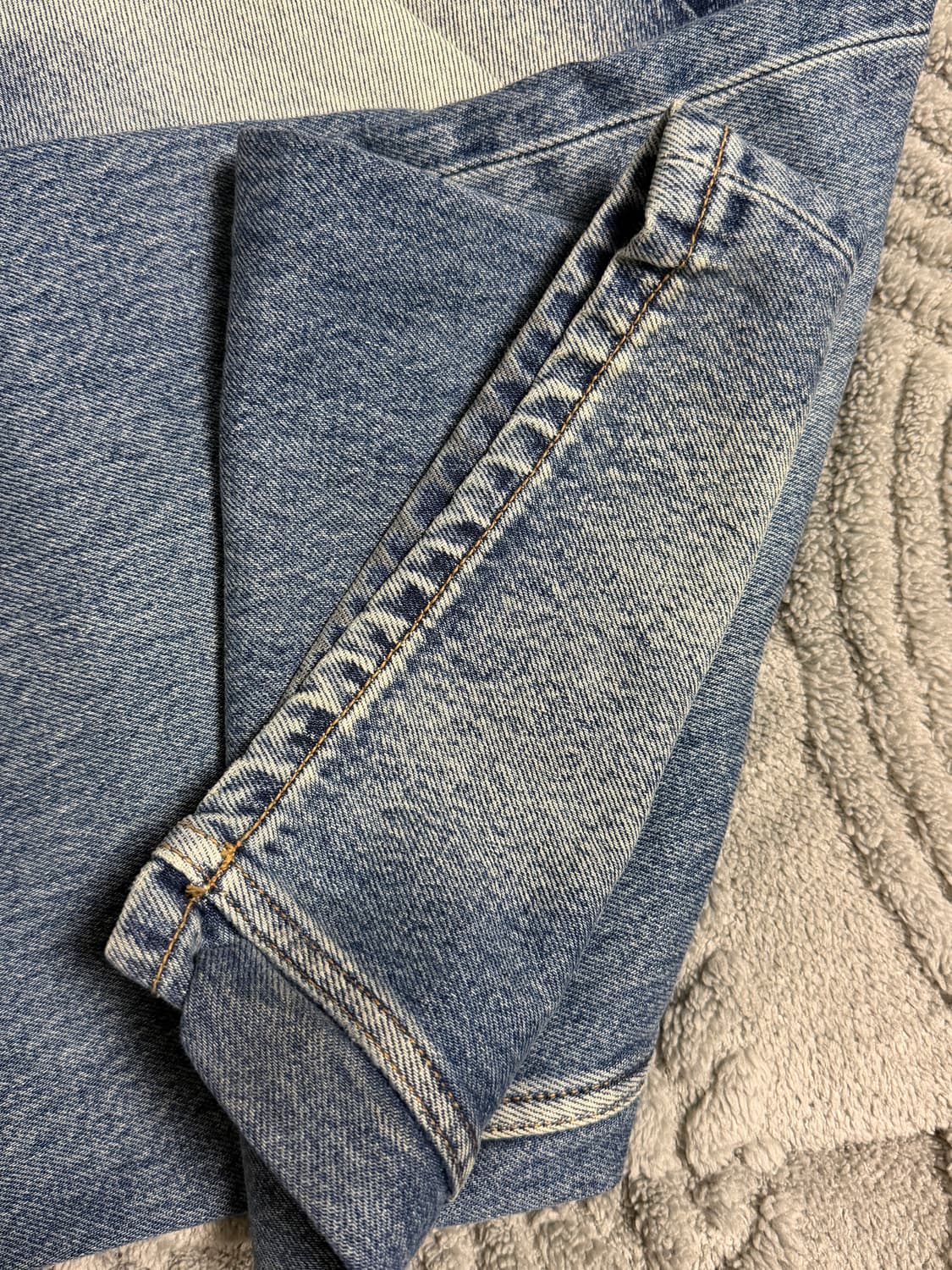 Thug Club Shot Gun Pants 3 상품이미지6