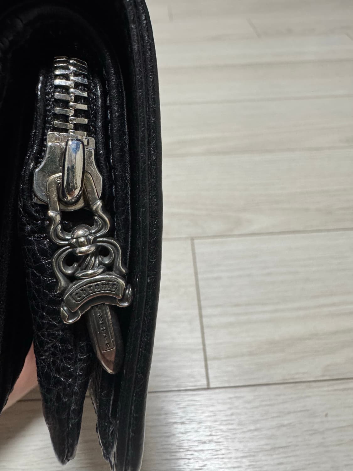 크롬하츠 조이 판매합니다 상품이미지5