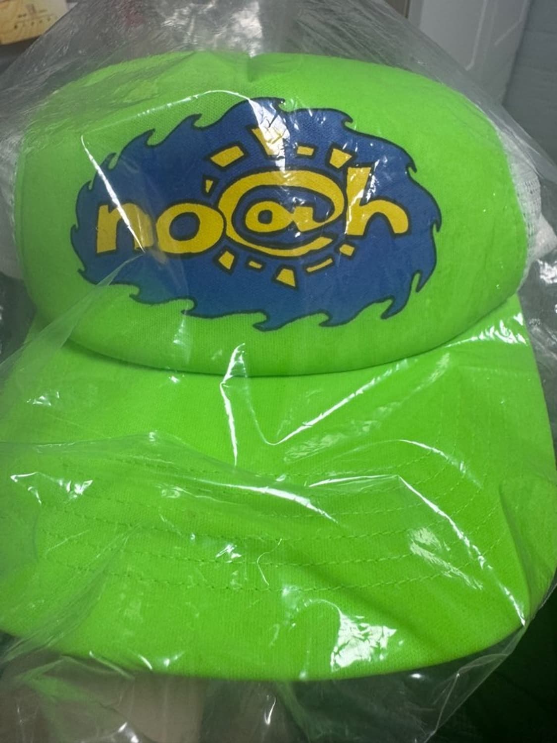 노아 always do what you should do 상품이미지1