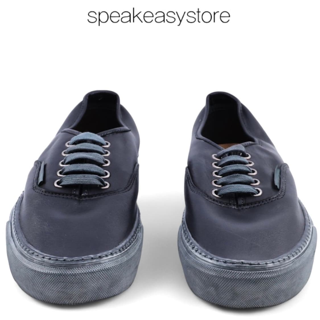 [WSR] WORKSITE RECORDS 2A BLACK, 230 상품이미지2