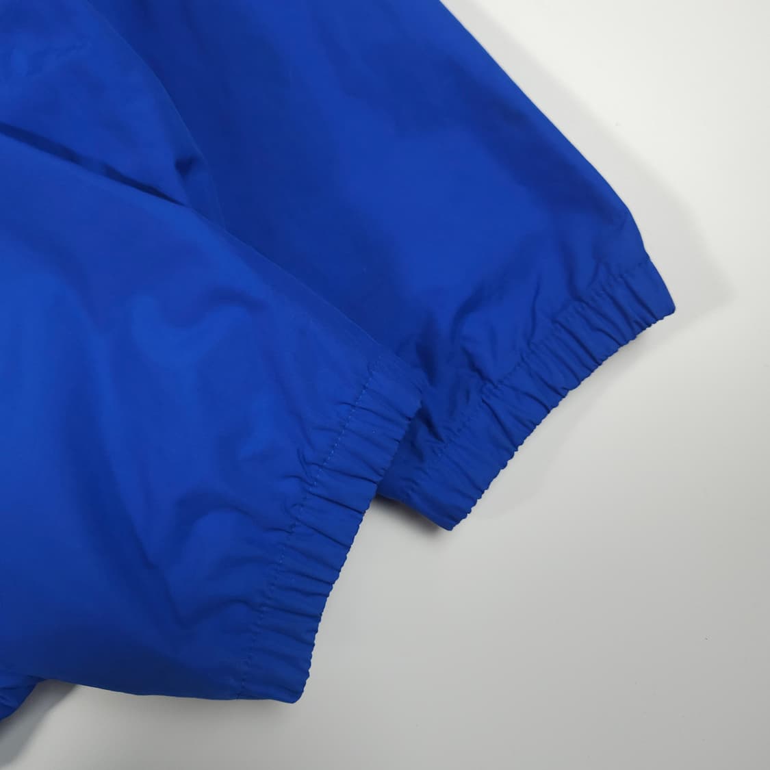 아라이 빅로고 바람막이  상품이미지7