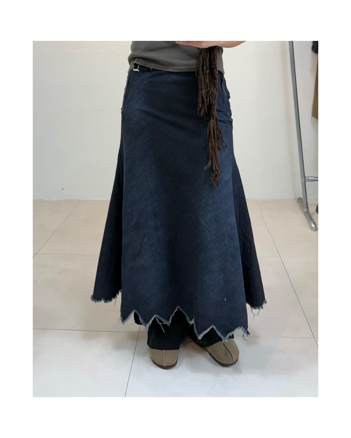 Marithe francois girbaud (개인결제창) 상품이미지1