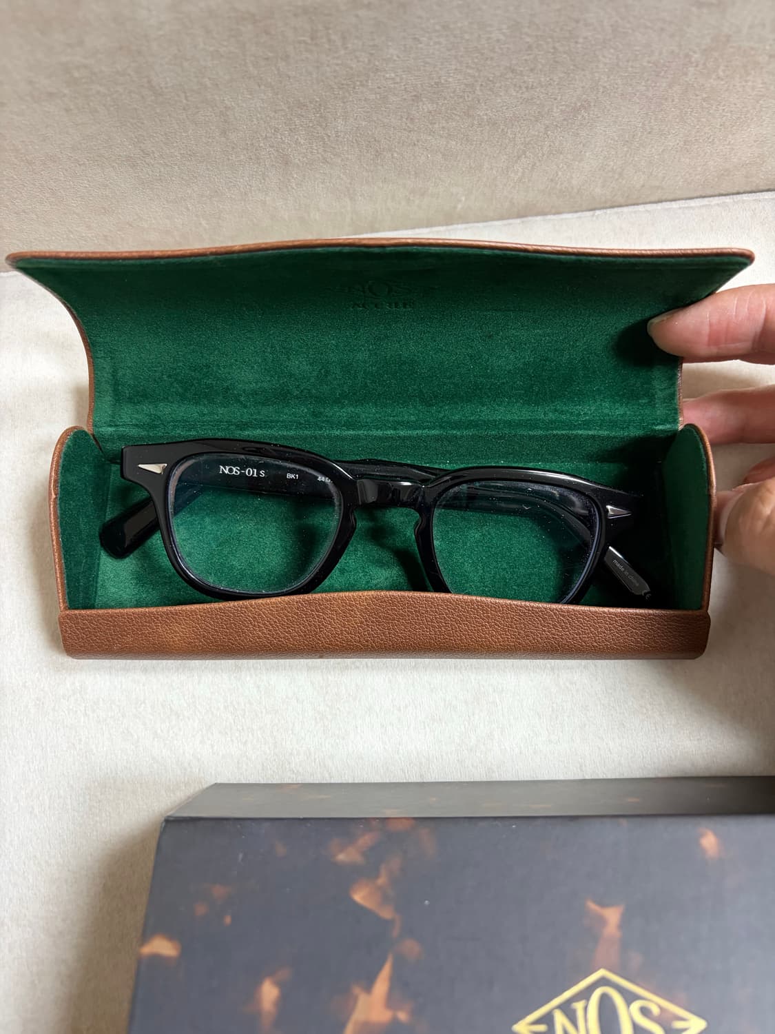 어크루 nos01s 상품이미지3