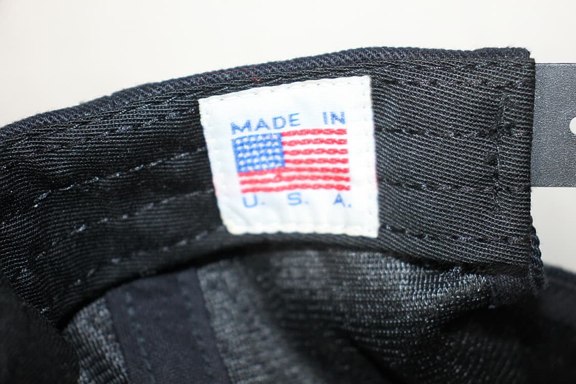 Bianca chandon 비앙카상동(onesize) 상품이미지7