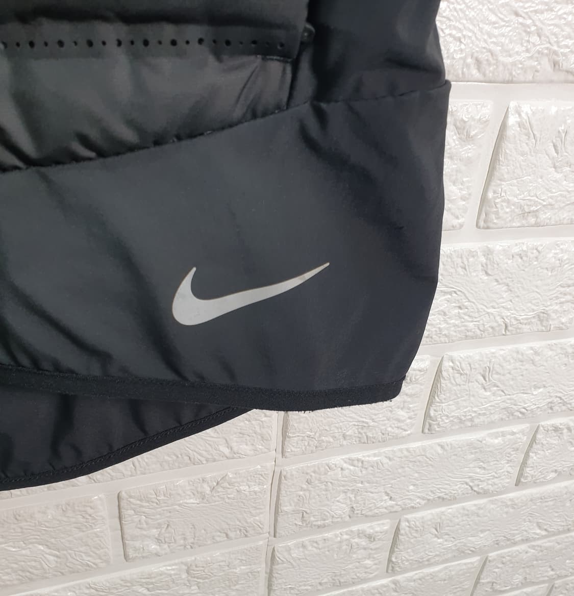 [95]나이키 에어로로프트 베스트 상품이미지6