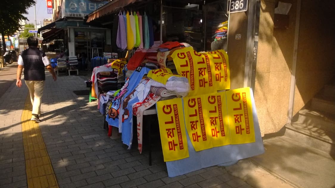 후지필름 FINEPIX Z950exr 상품이미지9