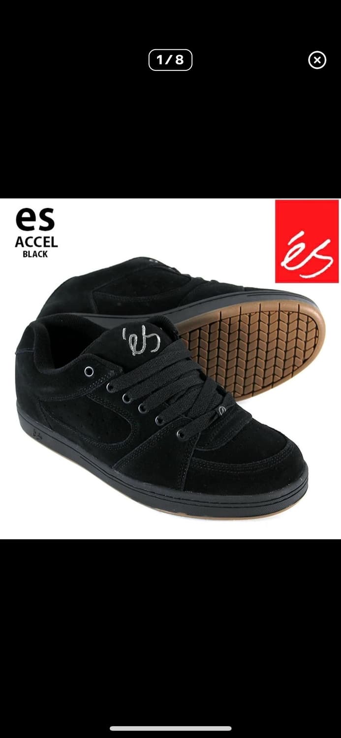 Es보드화 280 구매합니다 상품이미지1