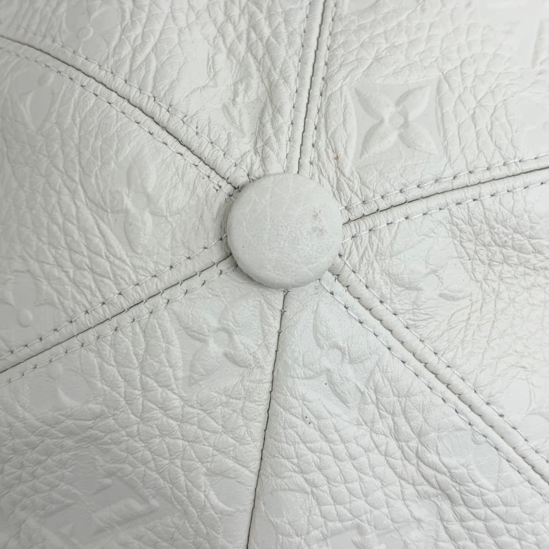 [OS]루이비통 LV 토뤼옹 볼캡 상품이미지2