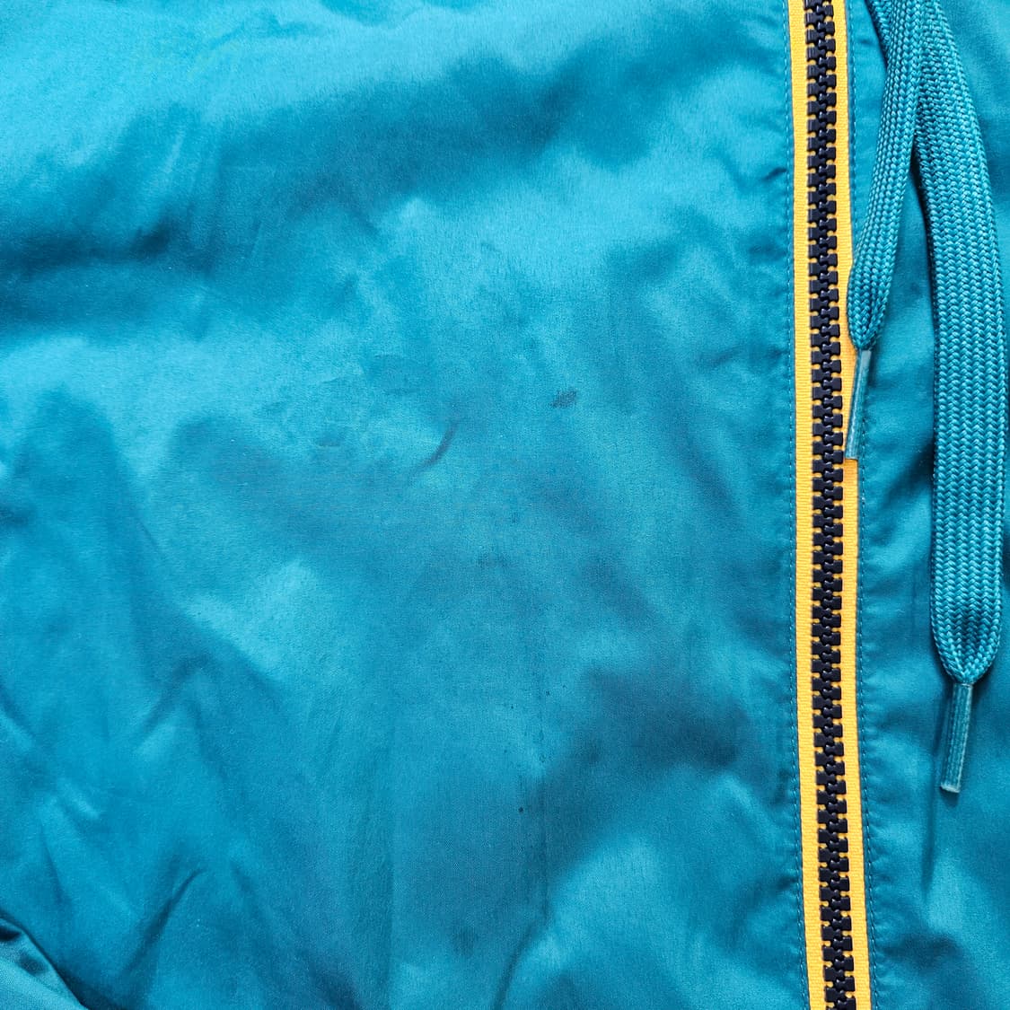 100 아디다스 바람막이 자켓 0313Y 상품이미지6