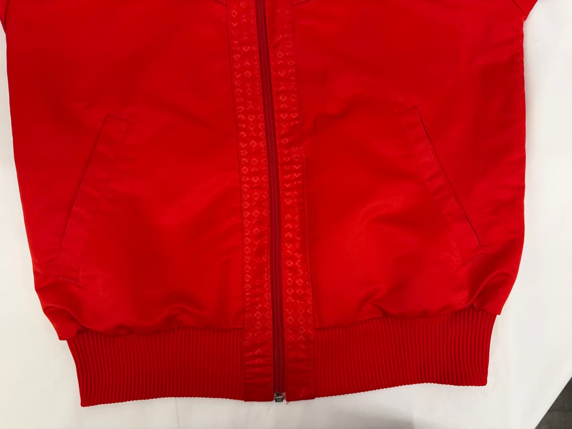 [95] 아디다스 파이어버드 트랙탑 함부르크 자켓 상품이미지3