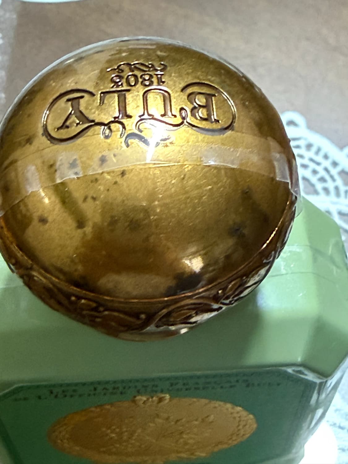 불리 크레송 75ml 상품이미지4