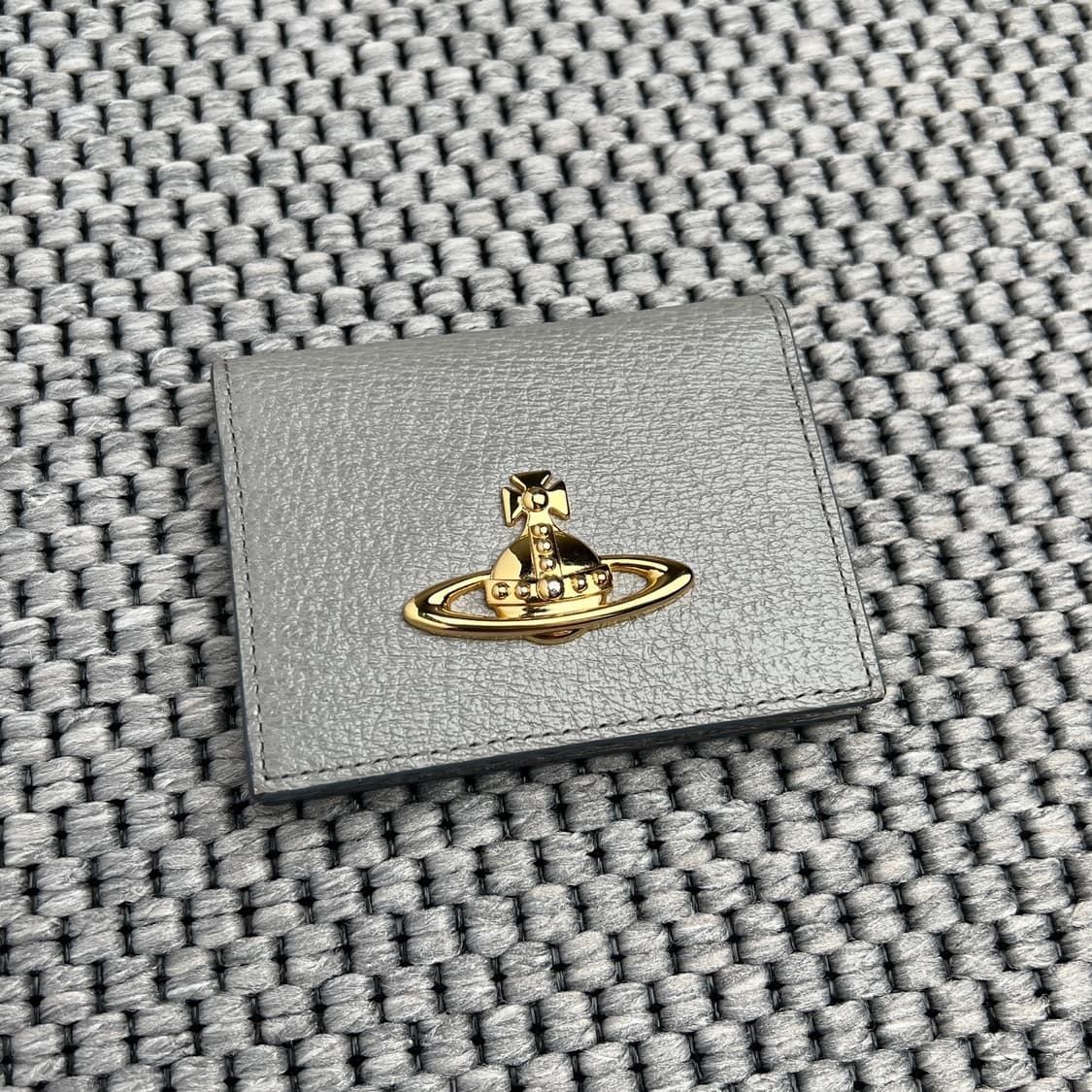 Vivienne Westwood 상품이미지2