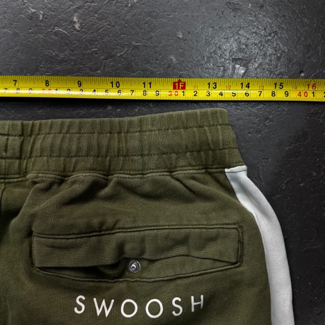 95-100 나이키 트레이닝 바지  상품이미지8