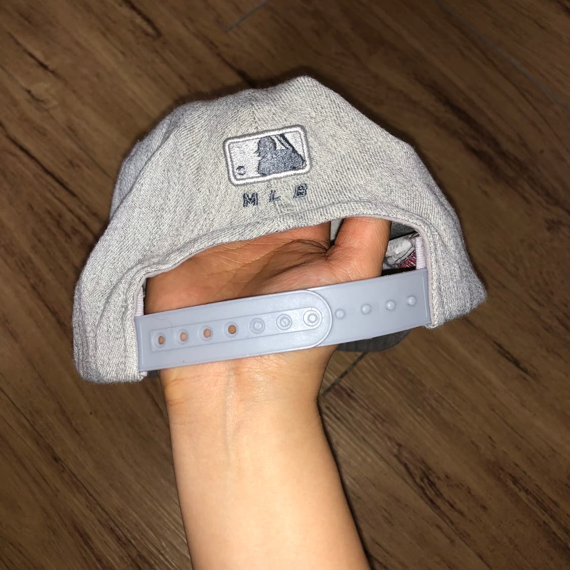 이렇게 대화 3 🌰  상품이미지2