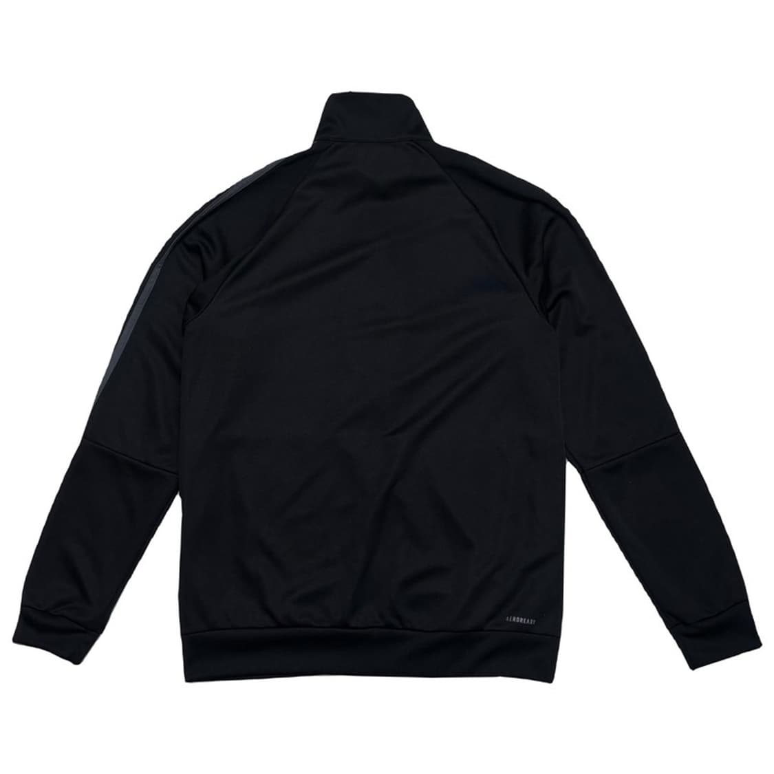 ADIDAS 세레노 트랙탑 블랙 L 상품이미지9