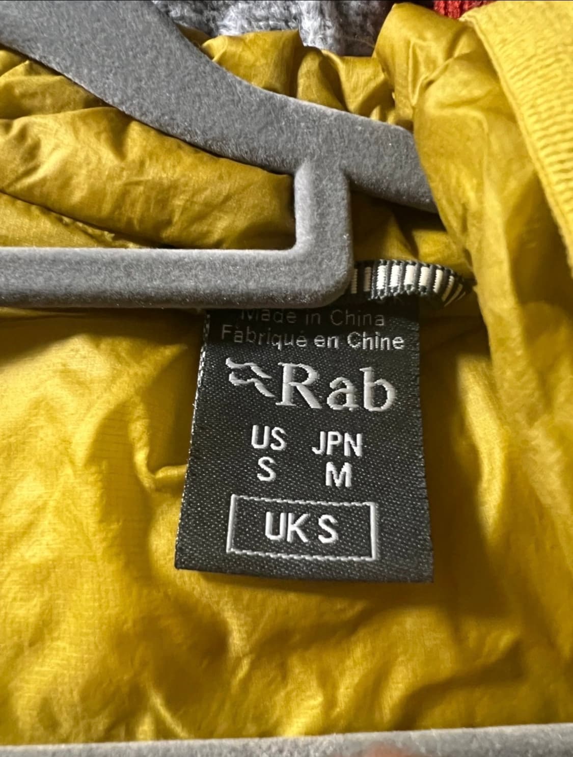 rab 상품이미지2