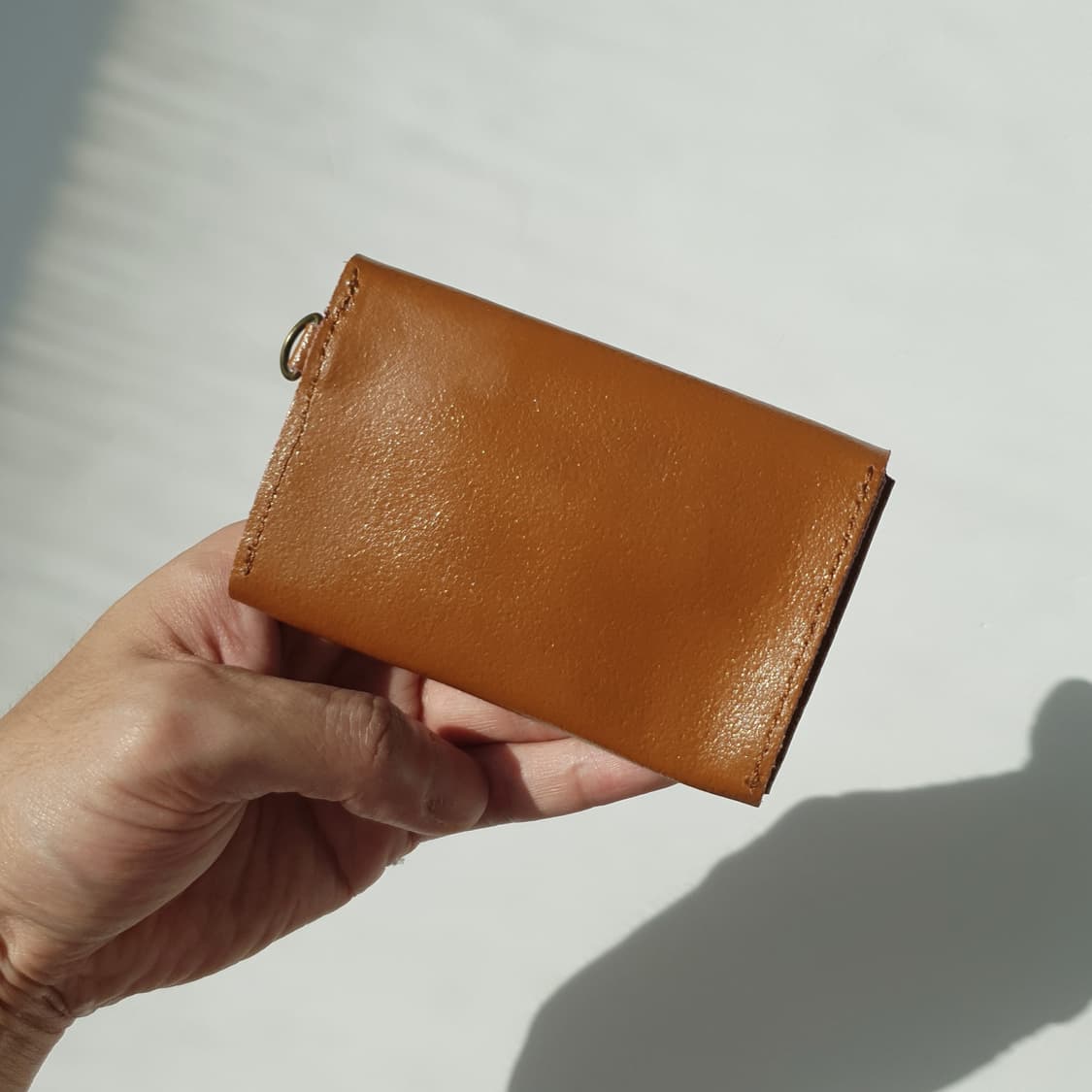 NEST ROBE card case 상품이미지5