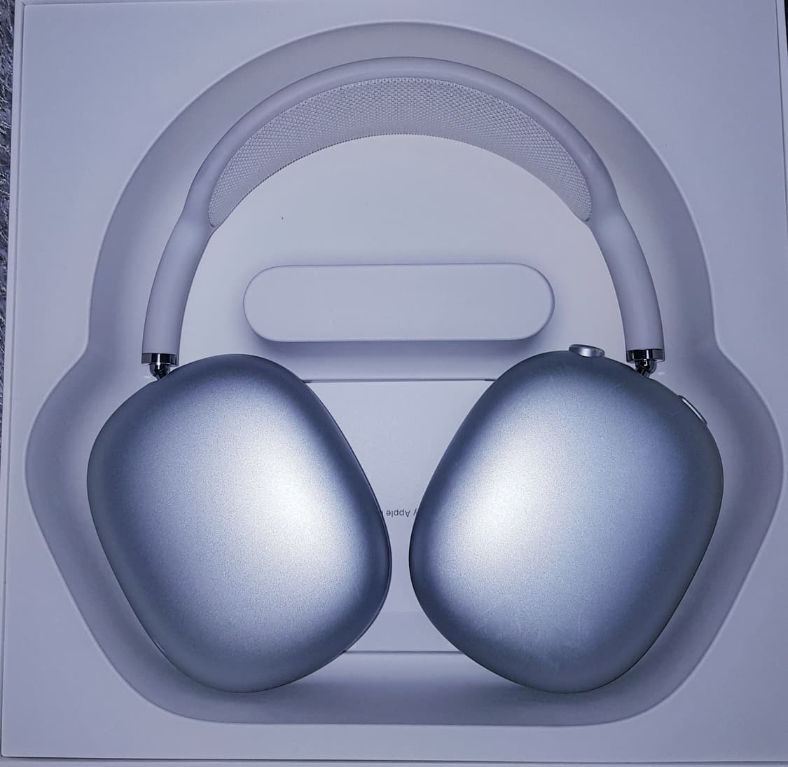 에어팟맥스 상품이미지1