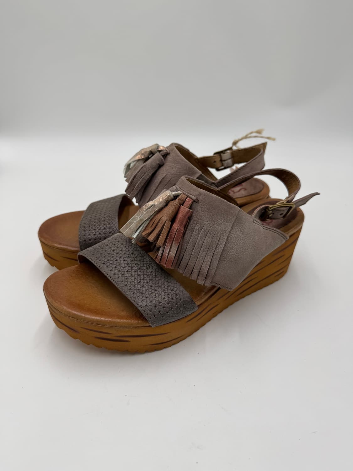 AS98 상품이미지1