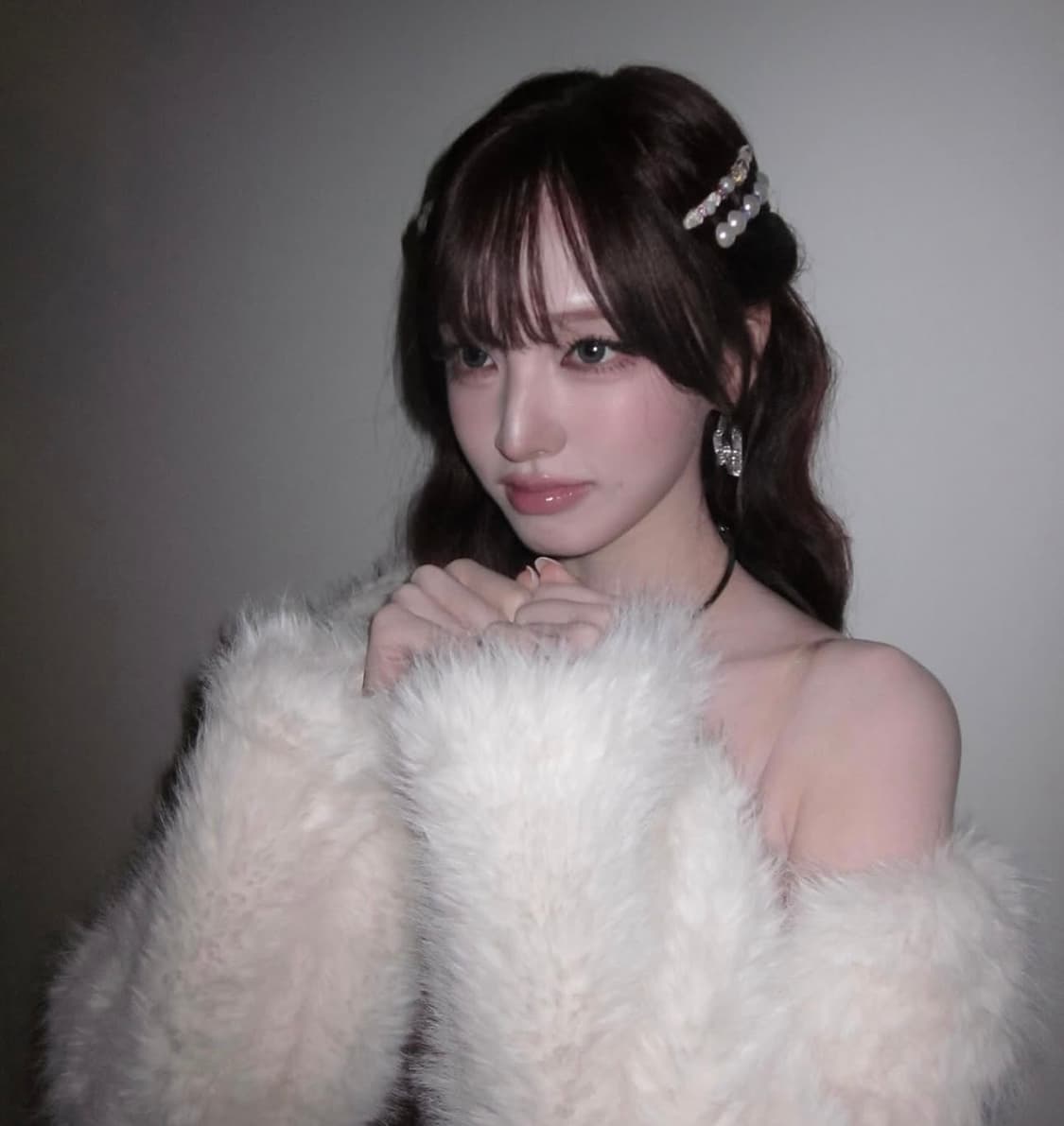 🍃풀박스🍃 캐논 익서스 60 디카/디지털카메라  상품이미지8