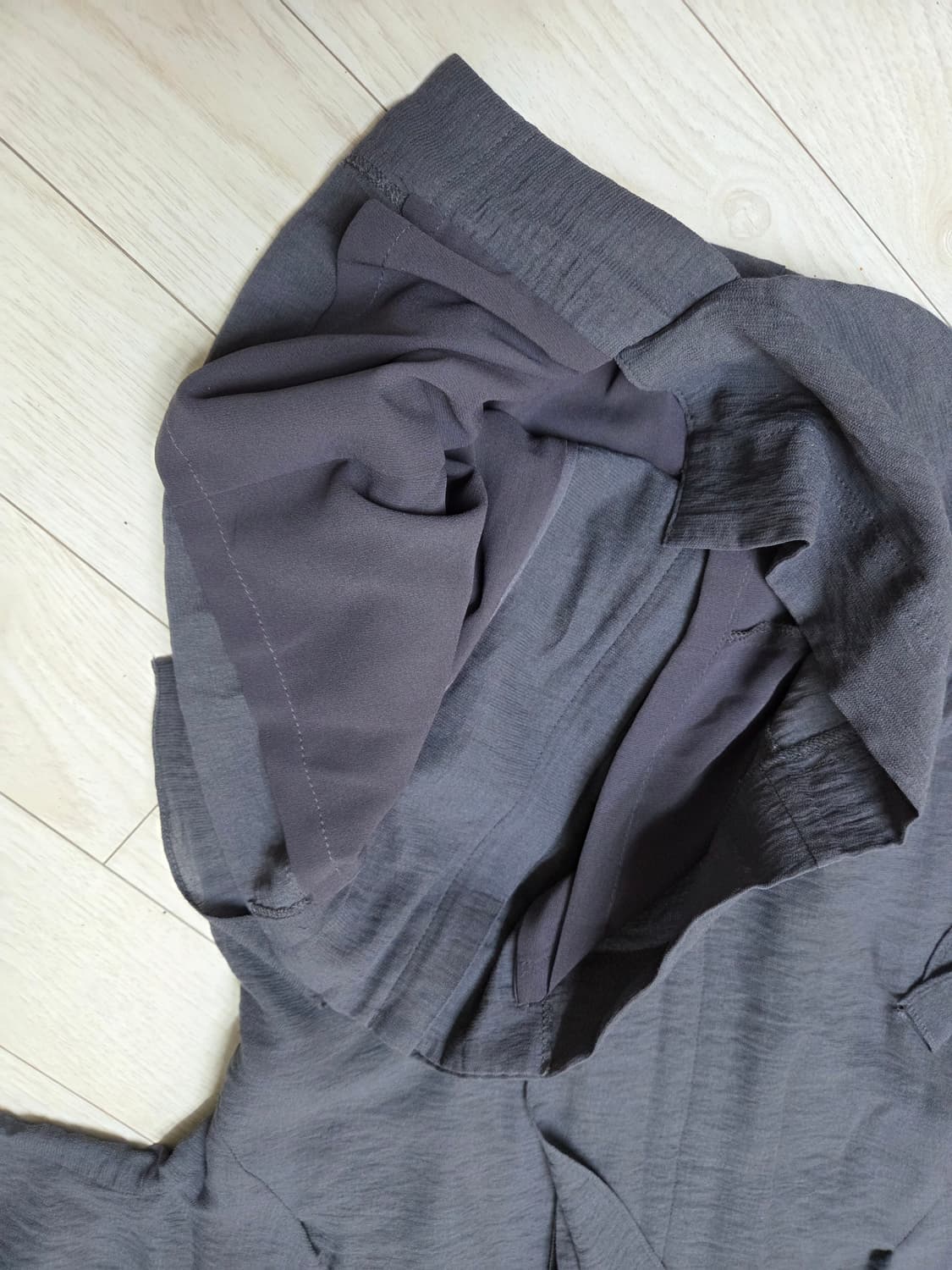 JIGOTT 여성 원피스
66사이즈 상품이미지8