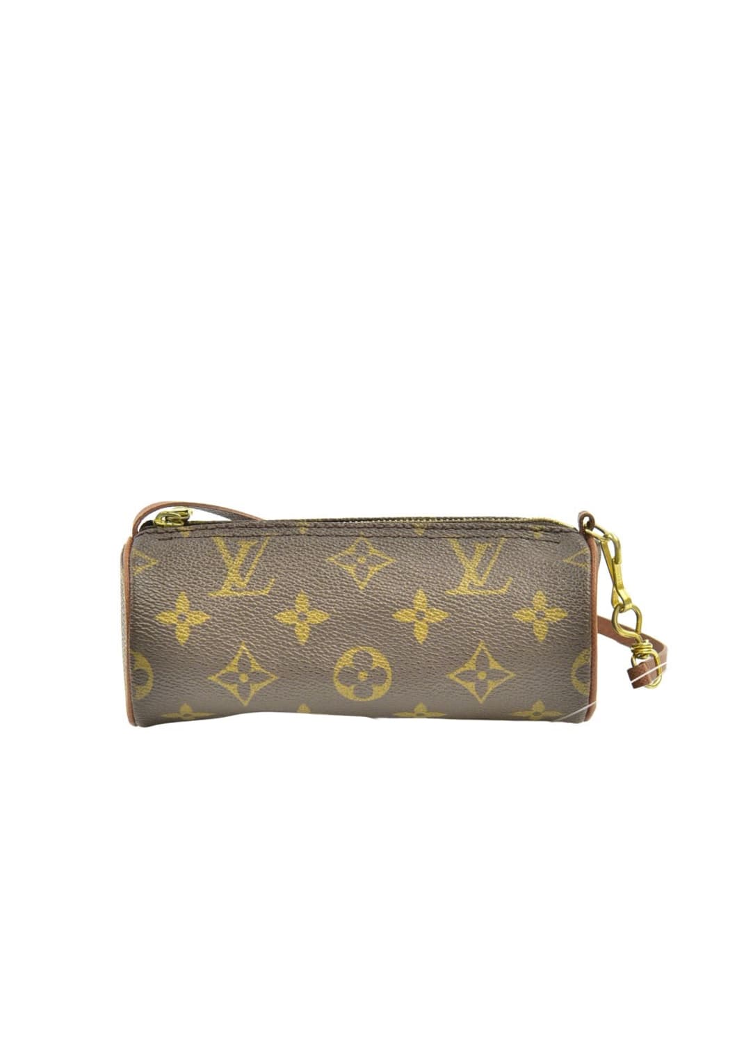 루이비통 모노그램 미니 파빌론 빠삐용 (정품) 상품이미지5