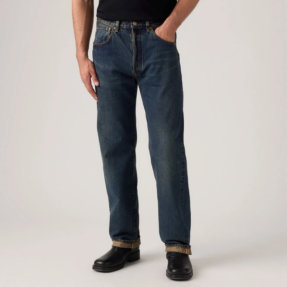 [30x32] LVC 55501-0096 wagoner 상품이미지1