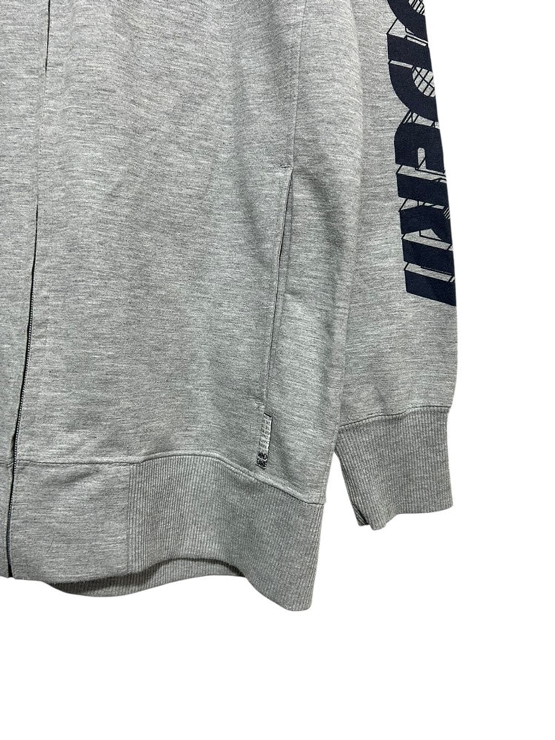 vtg jacket 상품이미지3