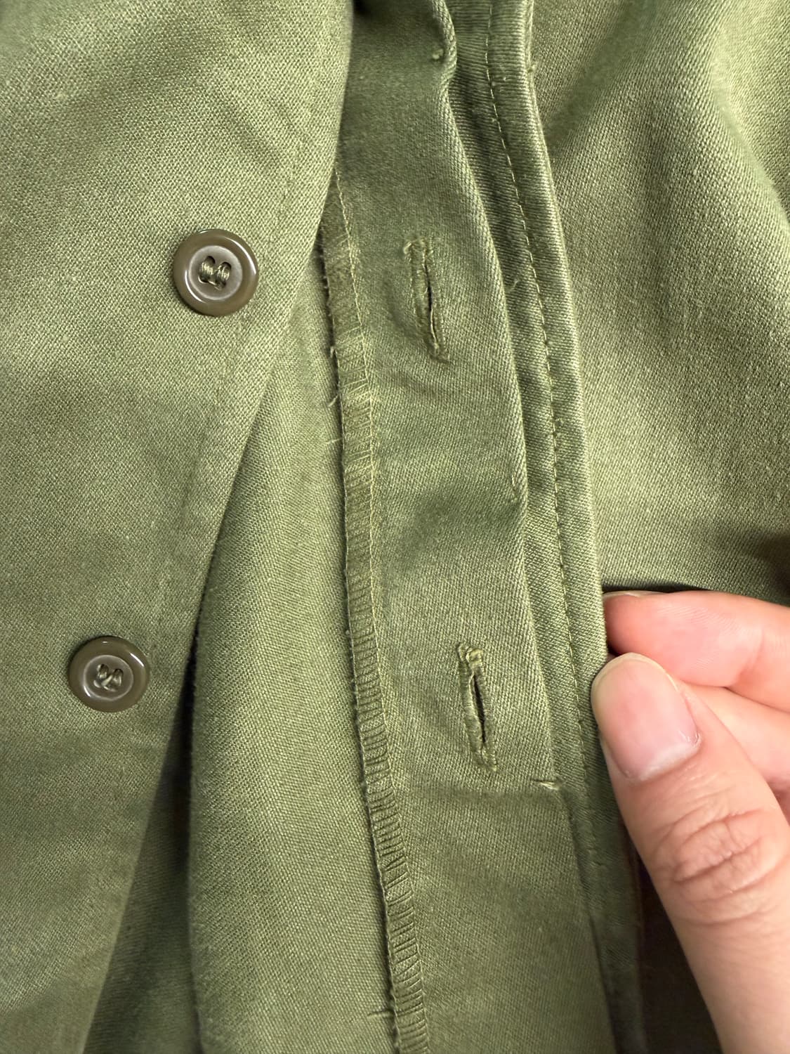 마르지엘라 아티저널 원본 상품이미지4