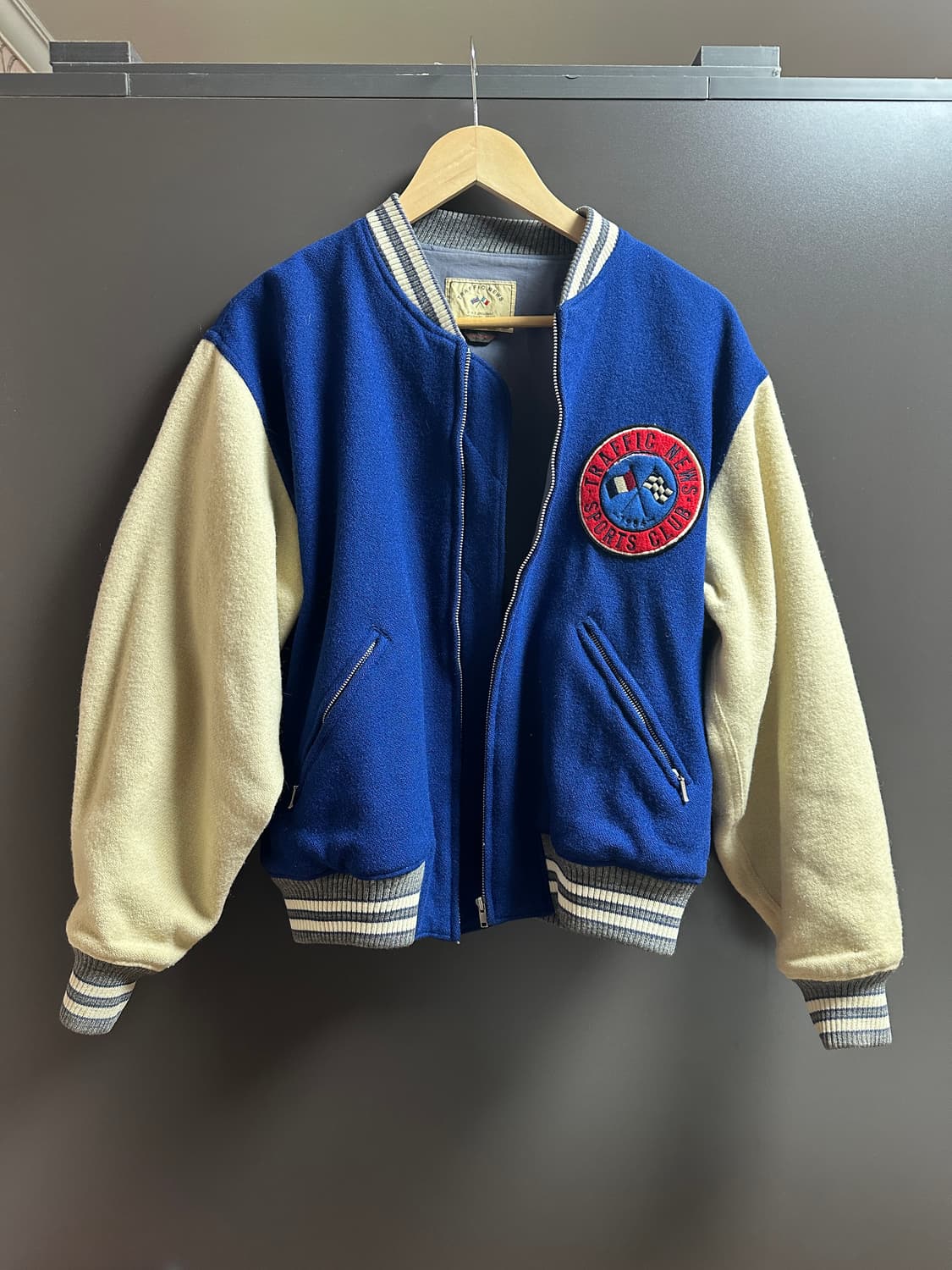 Traffic news 상품이미지2