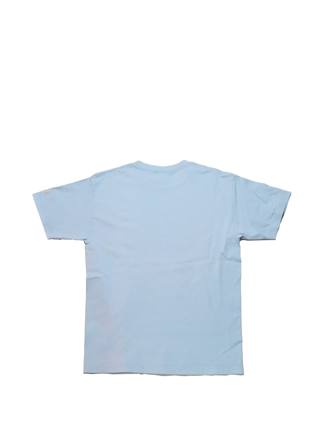 00s girl skate shirt 상품이미지2