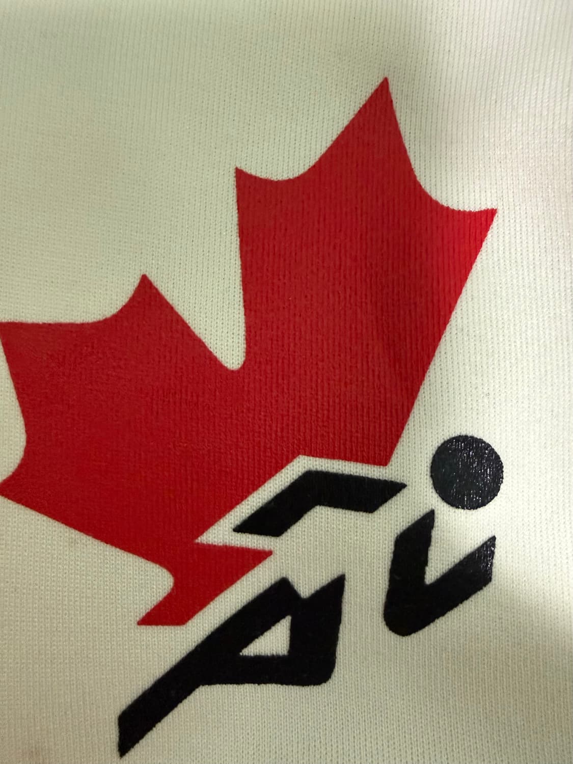 아디다스 캐나다 져지 상품이미지3