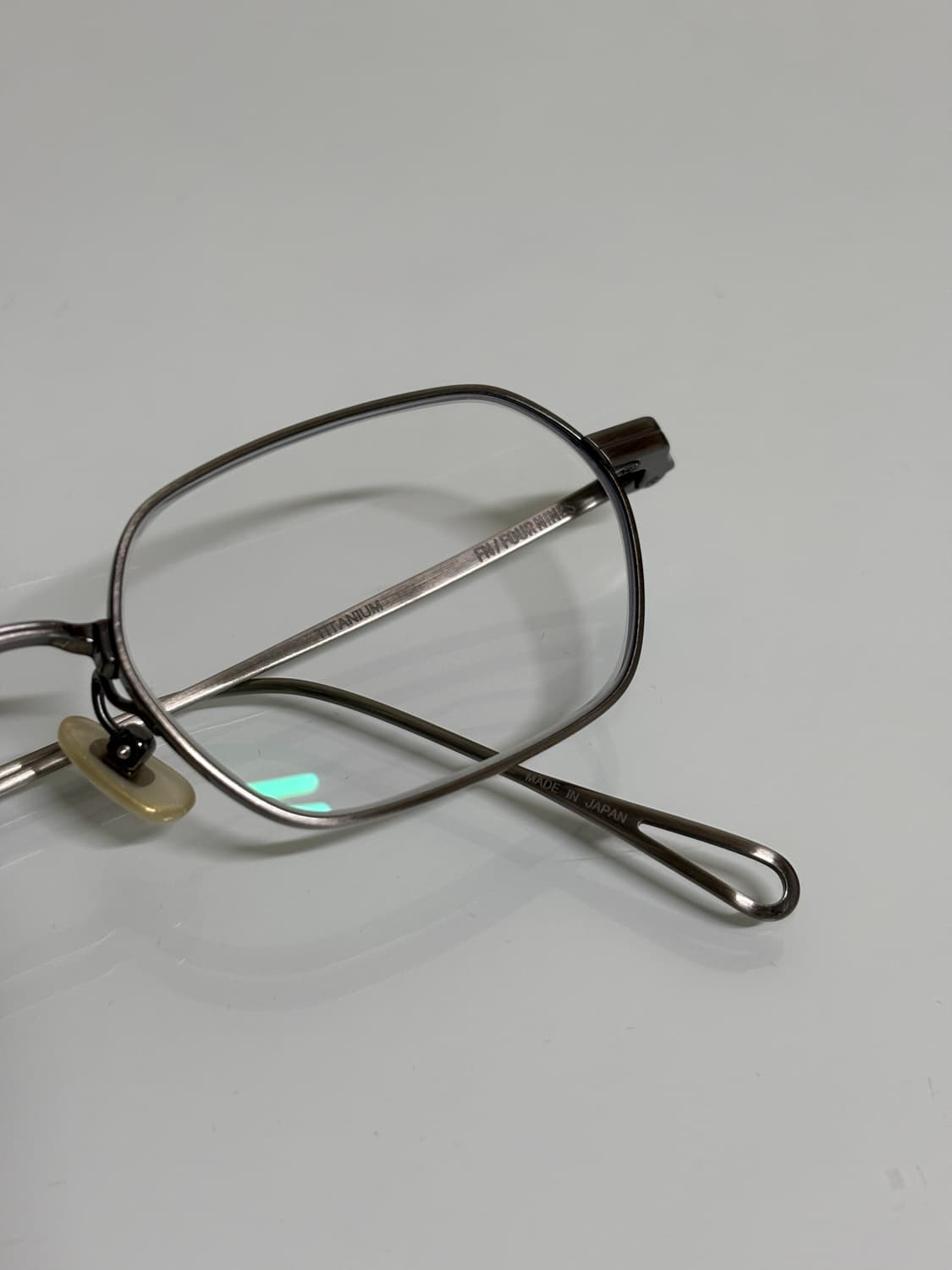 포나인즈 FN1749 4 앤틱실버 상품이미지2