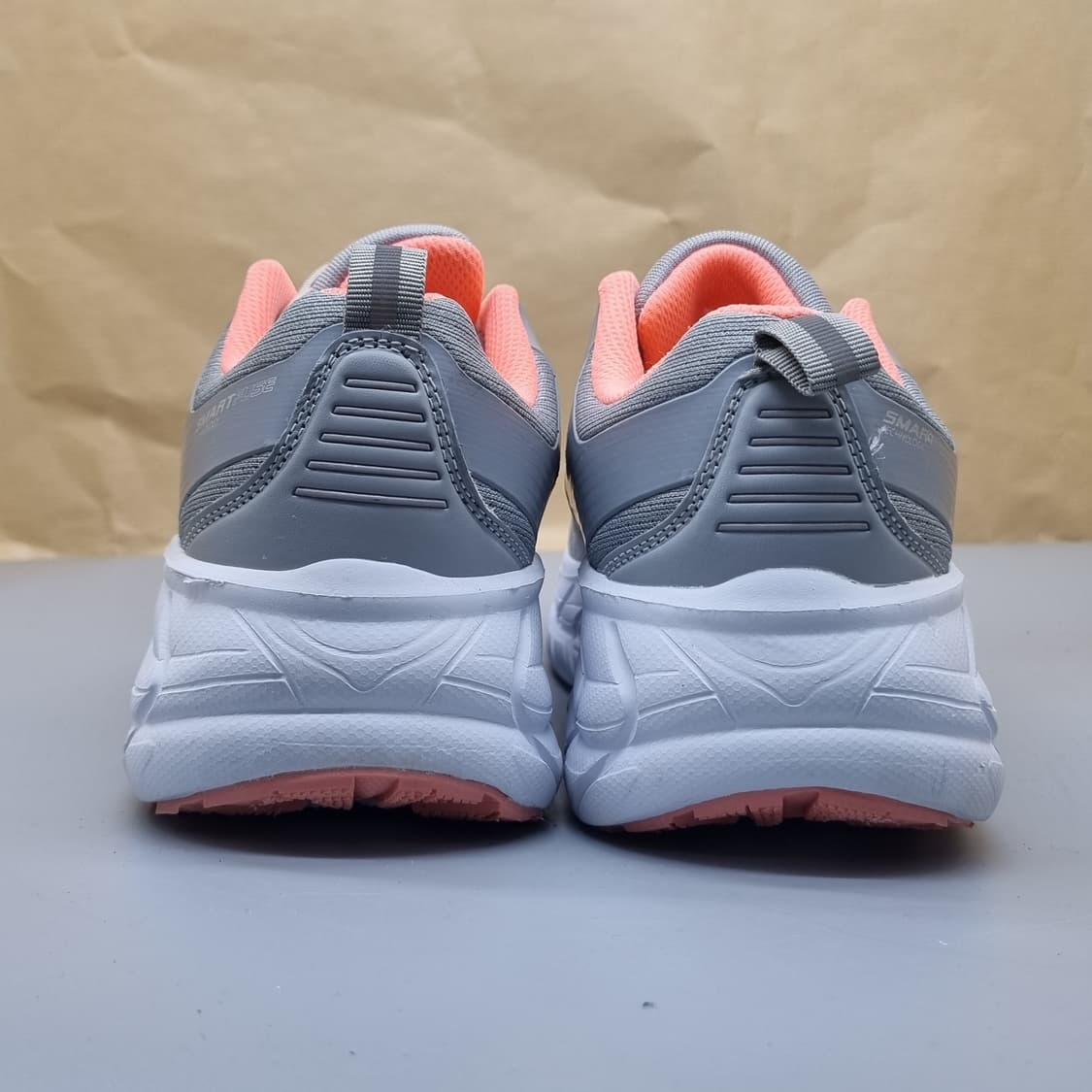 르까프 여성운동화230 상품이미지4