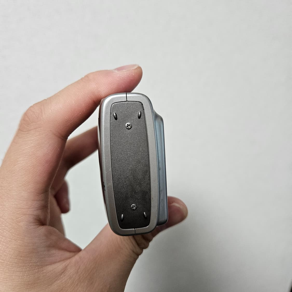 (원희 디카) 캐논 익시700 익서스750 IXY700 디카 상품이미지8