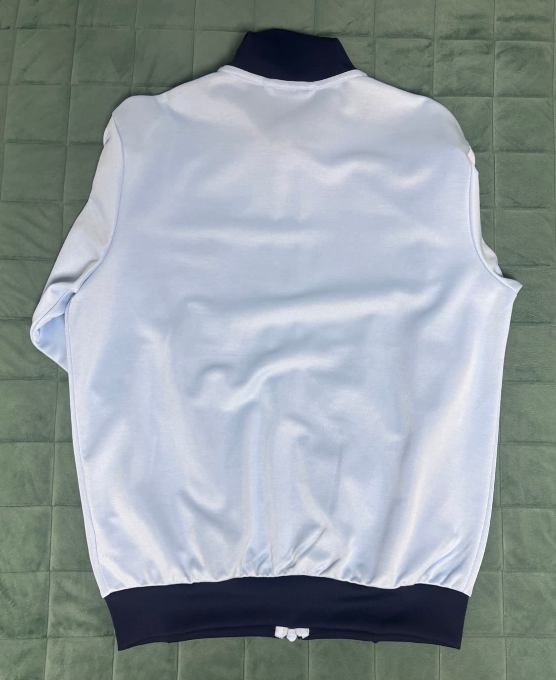 아디다스 베켄바우어 져지 상품이미지2