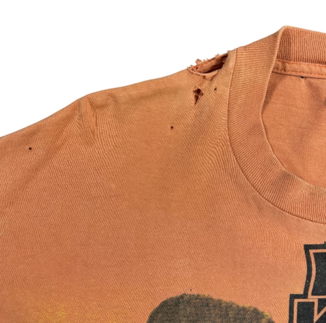 빈티지 90s Redd Kross 레드 크로스 밴드 티셔츠 상품이미지7