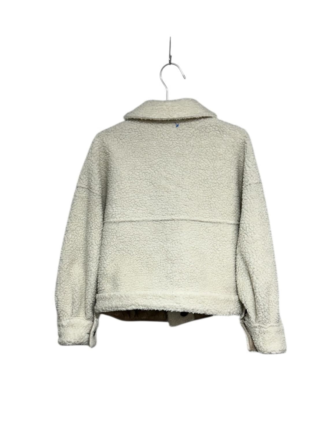 vtg jacket 상품이미지8