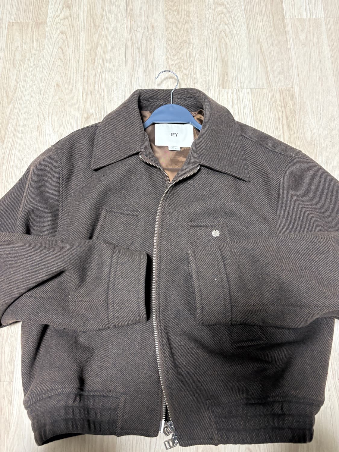 Iey 상품이미지1