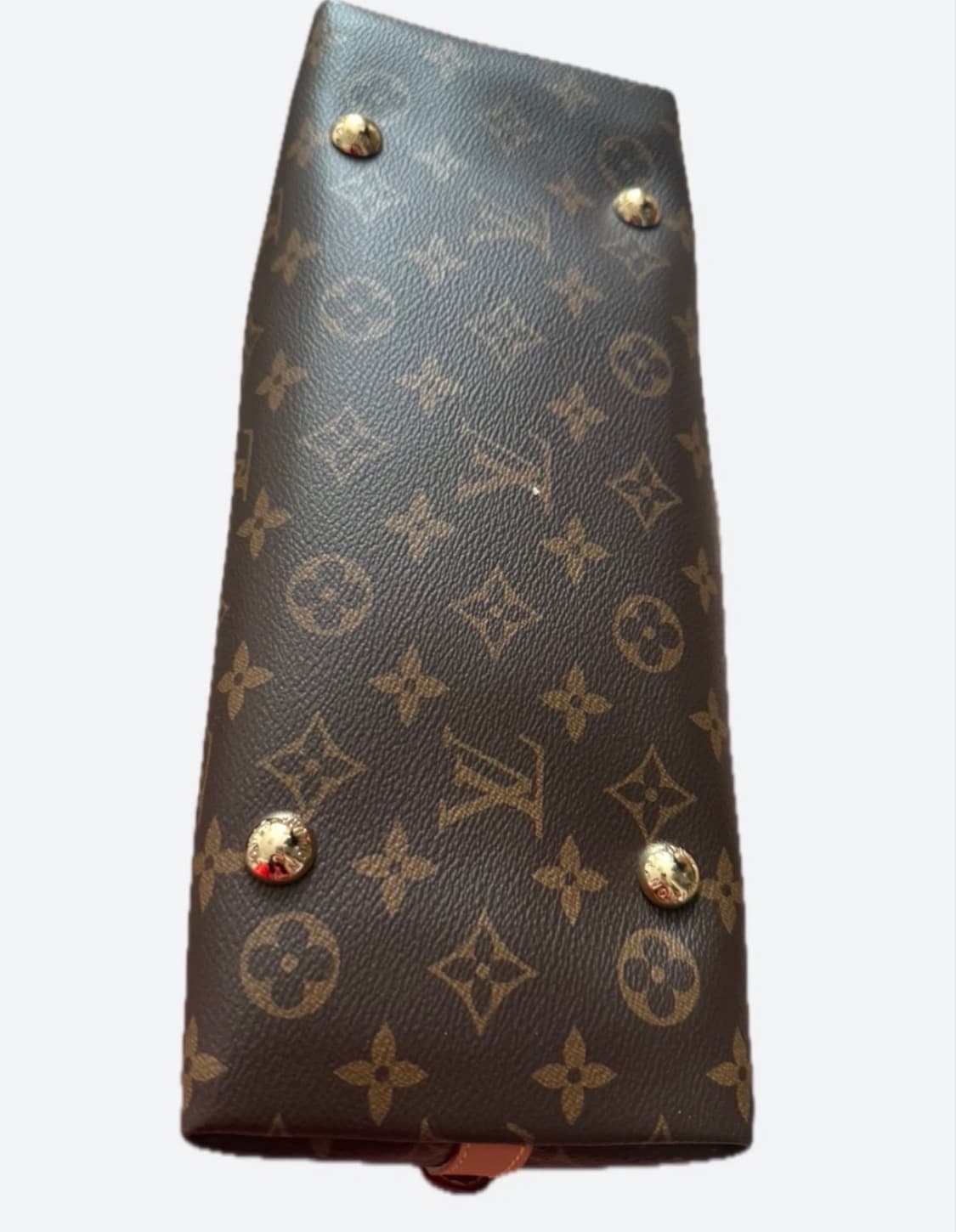 루이비똥 캐리올 pm 상품이미지2