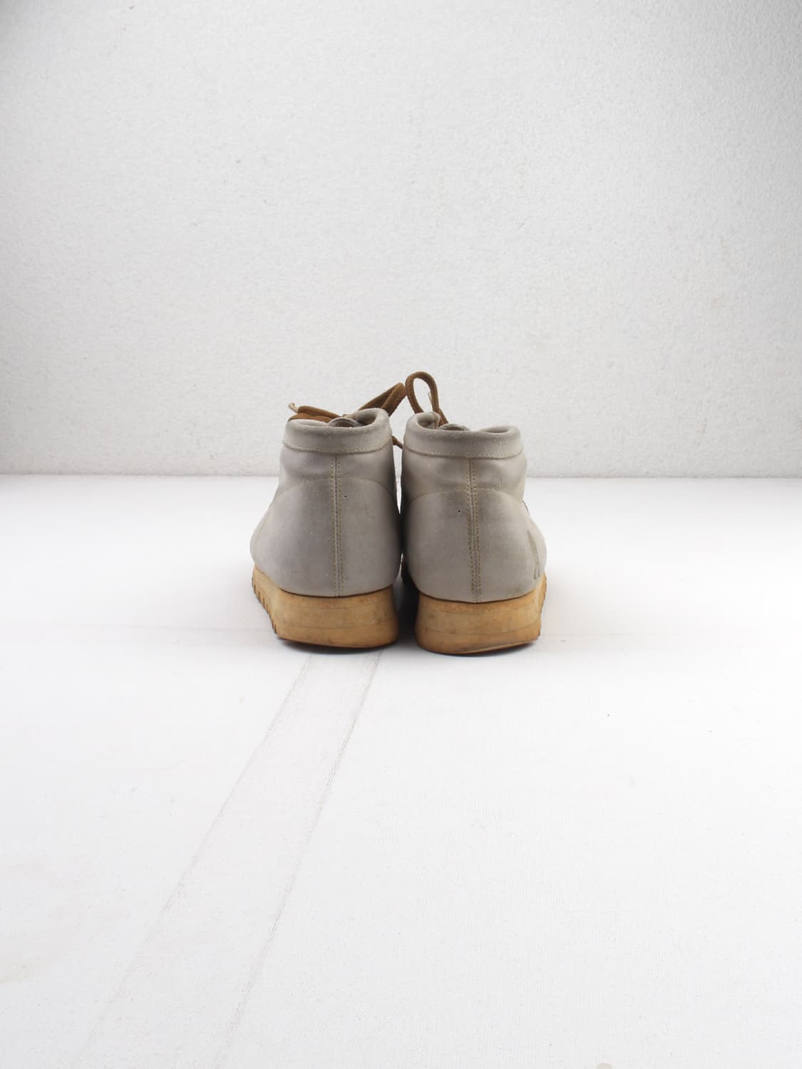 1999 A BATHING APE Manhunt (US 8) 상품이미지4