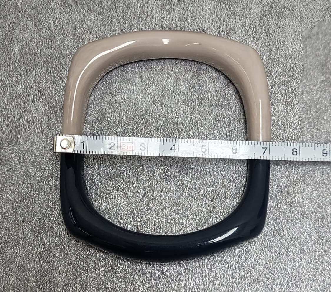 vintage bangle  상품이미지8