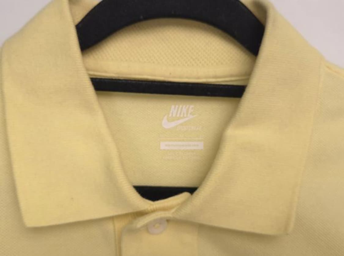 나이키 반팔티 상품이미지5