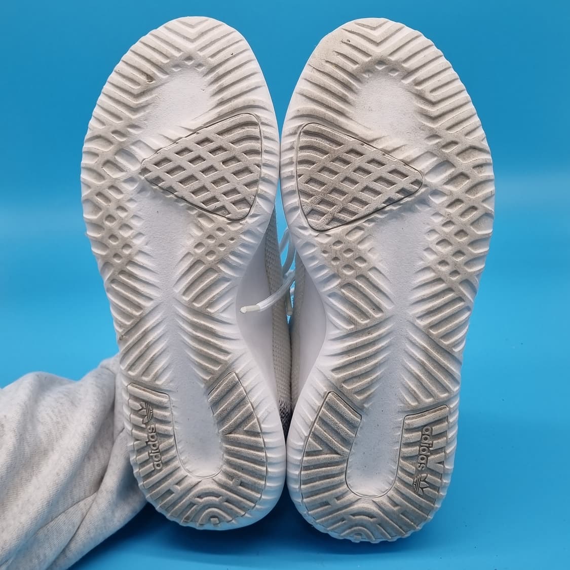oo 아디다스 튜블라쉐도우 운동화245  상품이미지3