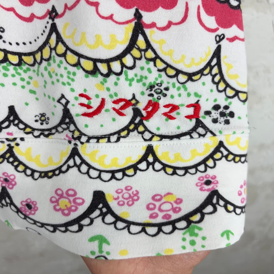 츠모리 치사토 상품이미지5