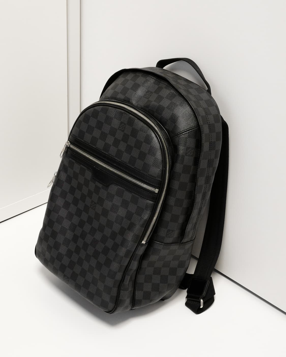 루이비통 다미에 마이클 백팩 그라파이트 상품이미지2