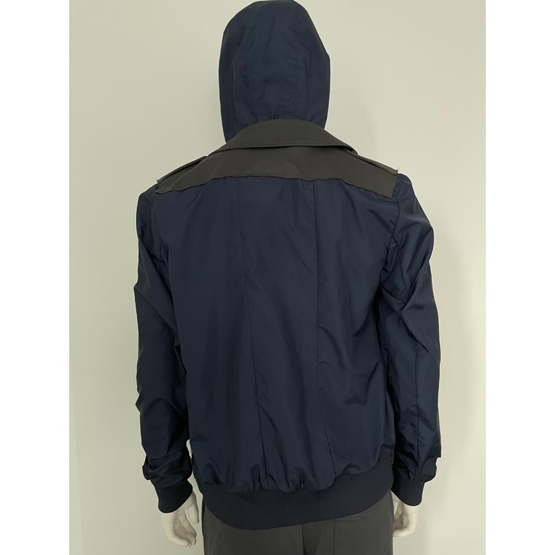 military jacket 상품이미지4