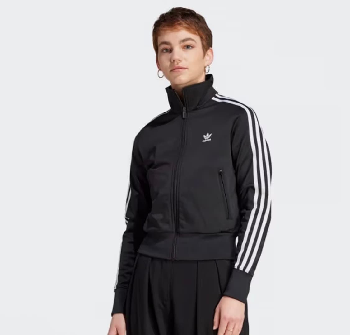 아디다스 파이어버드 트랙탑 S 상품이미지1