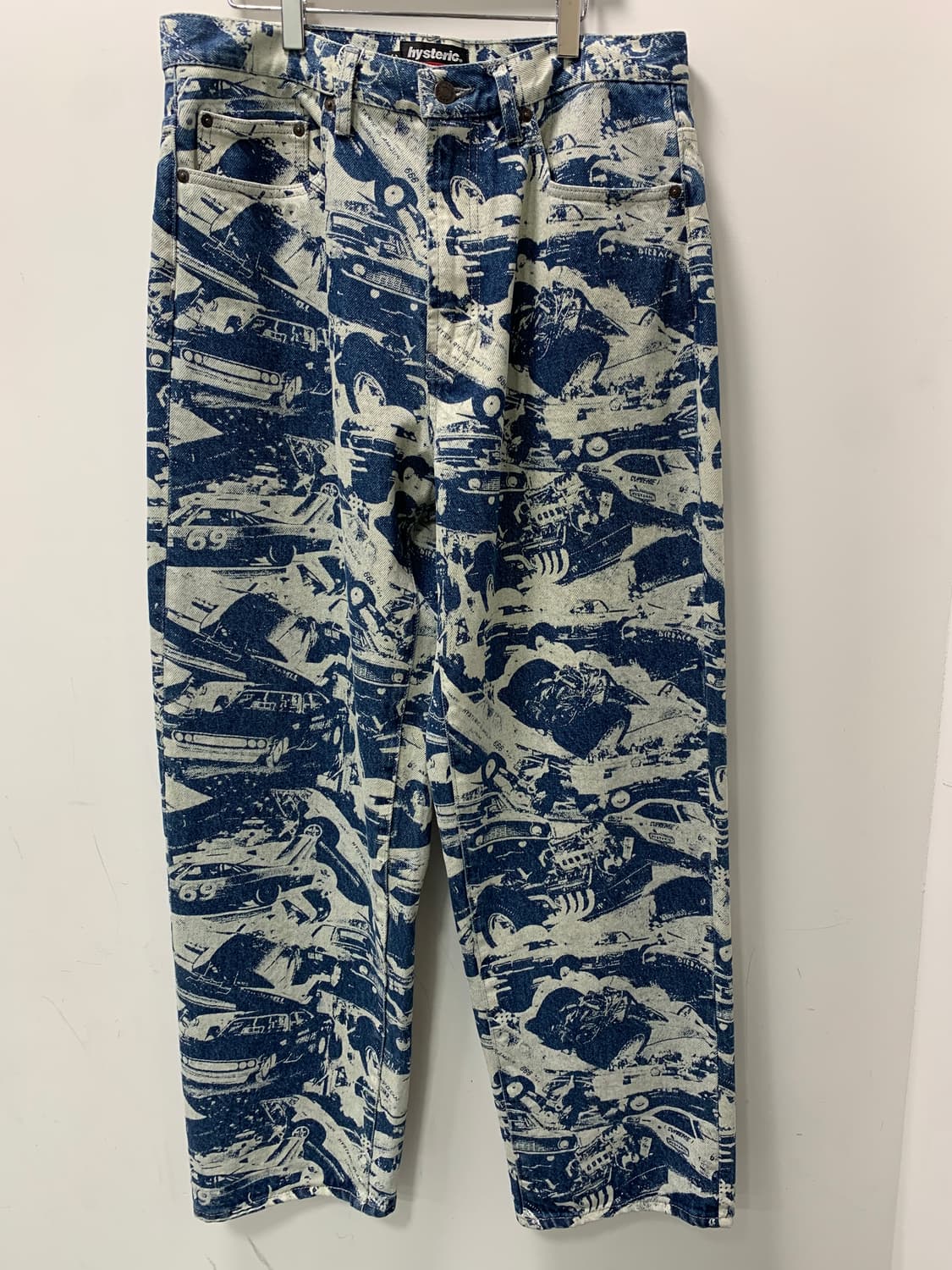 Supreme 상품이미지1